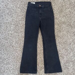 Classic Women's Jeans